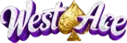 Westace logo